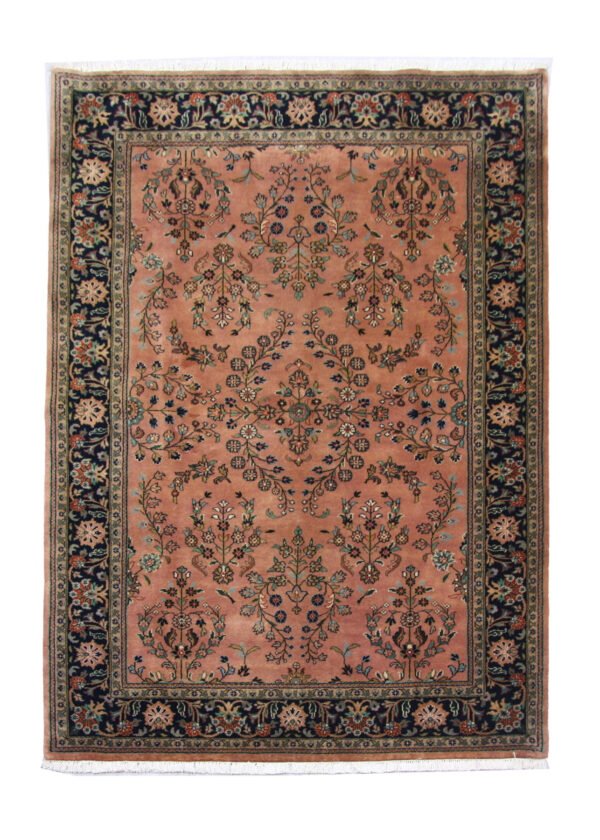 Indo Sarugh 240 x 170