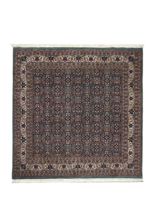 Indo Bidjar 207 x 205