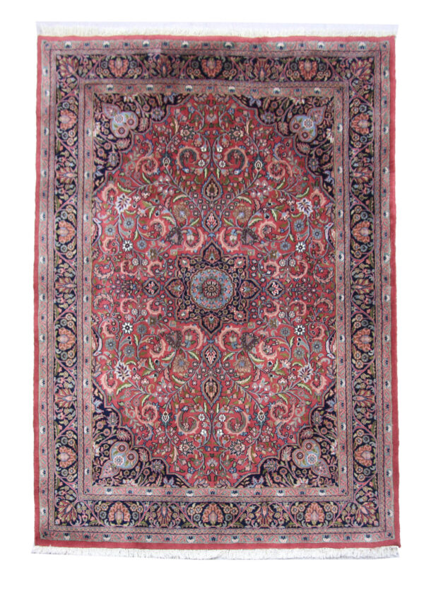 Indo Sarugh 226 x 170