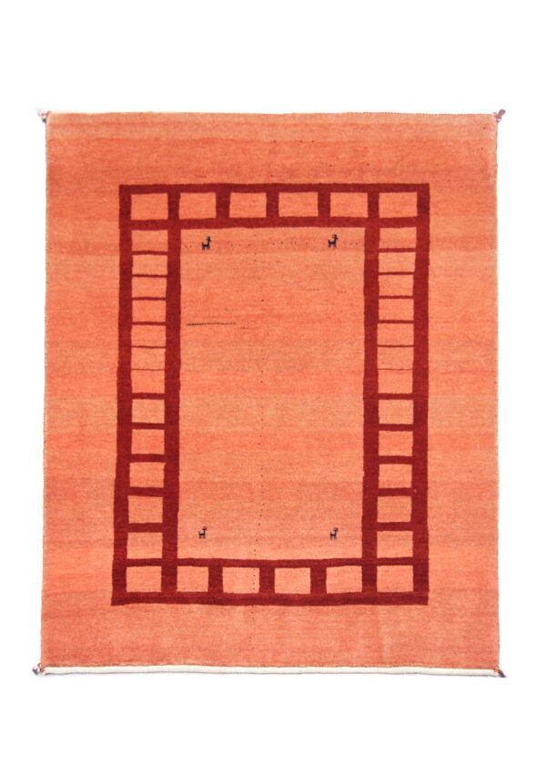 Persischer Gabbe 146 x 116