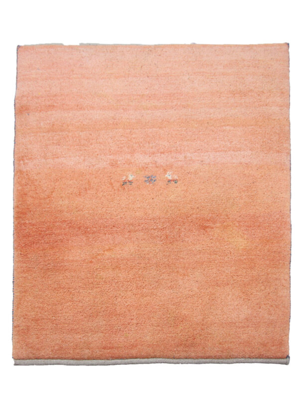 Persischer Gabbe 142 x 115