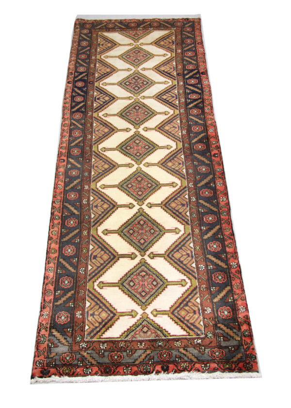 Hamedan 292 x 94 cm