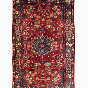 Nahawand  265 × 167 cm